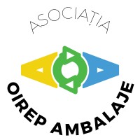 Asociația OIREP Ambalaje logo - Similar company to Energiata.Org