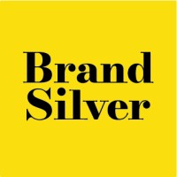 BrandSilver | Création & stratégie de marque logo - Similar company to Tintabule