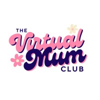 The Virtual Mum Club logo - Similar company to Tech Cortex