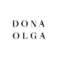Dona Olga logo - Similar company to Jasper Winery