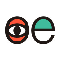 OE Perú logo - Similar company to Tecmentor