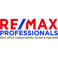 Re/Max Professionals Winnipeg