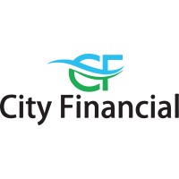 City-Financial Partners logo - Similar company to Leitungate