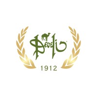 develi1912 logo - Similar company to Baruthanepilavcısı