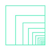 Strategy Pixel - Digital Marketing Services logo - Similar company to Elev8 Growth Agency