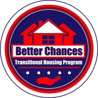Better Chances Transitional Housing Program logo - Similar company to Ryandale Transitional Housing