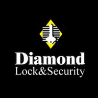 Diamond Lock and Security logo - Similar company to Goldfields Security And Training