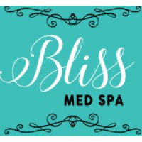 Bliss Med Spa logo - Similar company to Dermedica Laser And Spa