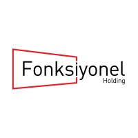 Fonksiyonel Holding logo - Similar company to Learn&Benefit