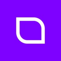 Olive Tech GT logo - Similar company to Lionmane Software