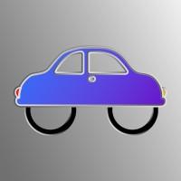 Cartuul logo - Similar company to Softbase, Llc