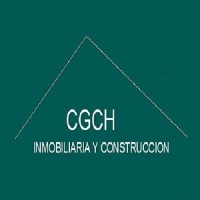 CGCH  INMOBILIARIA Y CONSTRUCCION E.I.R.L. logo - Similar company to Grupo O'Connor S.A.
