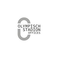 Olympisch Stadion Offices logo - Similar company to For You