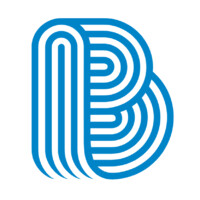 BRABAG logo - Similar company to Infinity Heights Group
