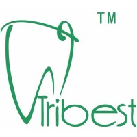 Tribest Dental Products Co., Ltd logo - Similar company to Innovative Material And Devices Inc.