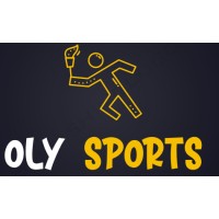 Oly Sports