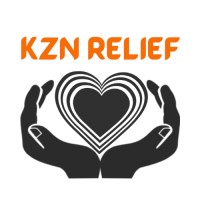 Kzn Relief