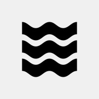 Procuros logo - Similar company to Awake Mobility