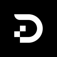 digitallotsen GmbH logo - Similar company to Labeka