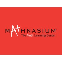 Mathnasium Of Desert Ridge