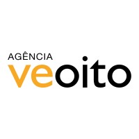 Agência Veoito logo - Similar company to Technic Services, Lda.