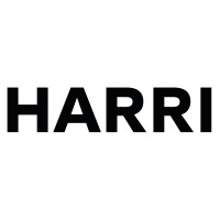 HARRI London logo - Similar company to Accessorize