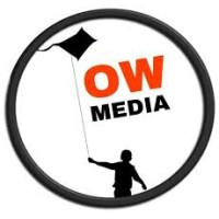 Ow Media