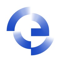 Elemnta logo - Similar company to Durianpy - Davao Python User Group
