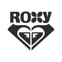 Roxy logo - Similar company to Erve