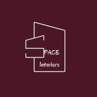 Space Interiors logo - Similar company to D2E Build It Pvt. Ltd