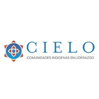 Comunidades Indigenas en Liderazgo (CIELO) logo - Similar company to Instituto de Educacion Popular del Sur de California
