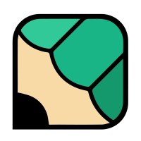 Essay logo - Similar company to Fixins