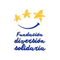 Fundación Diversión Solidaria logo - Similar company to Leadpro Advisors