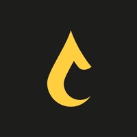 THRST logo - Similar company to First Things Thrst