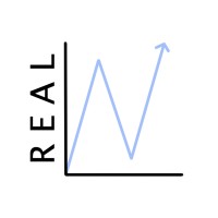 Real Numbers LLC logo - Similar company to Appello