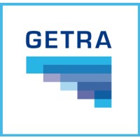 Getra Group logo - Similar company to Coelmo Spa