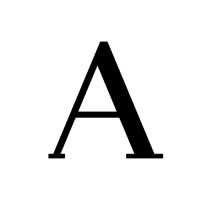 ADOPLE AI logo - Similar company to 8Bit.Ai