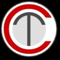 CyberToss Private Limited logo - Similar company to Cybergys