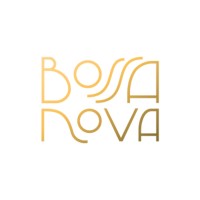 Bossa Nova Chocolate (Chocolate Party Express Limited) logo - Similar company to Copa Cymru