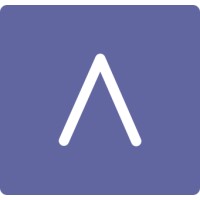 Arbor Fintech UAB logo - Similar company to Arbor Fintech