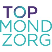 TopMondzorg logo - Similar company to Knmt