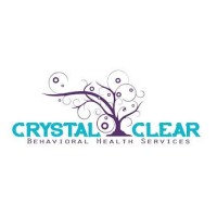 Crystal Clear Behavioral Health Services