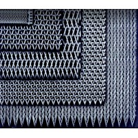 KUNAL WIRE NETTING INDUSTRY logo - Similar company to Junen Enterprise Corporation 久恩企業