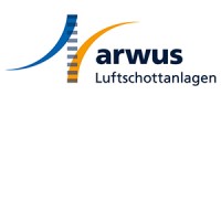 arwus GmbH logo - Similar company to Ecl Euro.Courier Logistics Gmbh