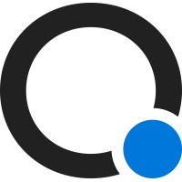 SOINI logo - Similar company to Concepts Management Ag