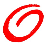 SOLO Mailing Services logo - Similar company to Printing & Mailing