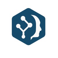 Dirgasena logo - Similar company to Viska