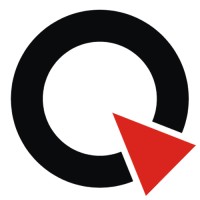 BanQTech logo - Similar company to Glen Loch®