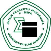 BEM FMIPA UNISBA logo - Similar company to Himafar Unisba