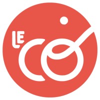 Lecollectif